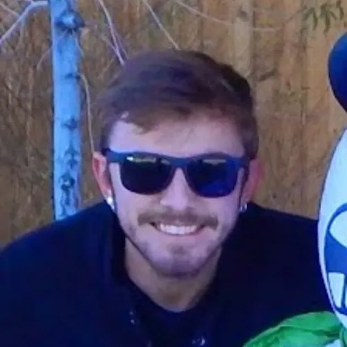 Ademar Santos Junior