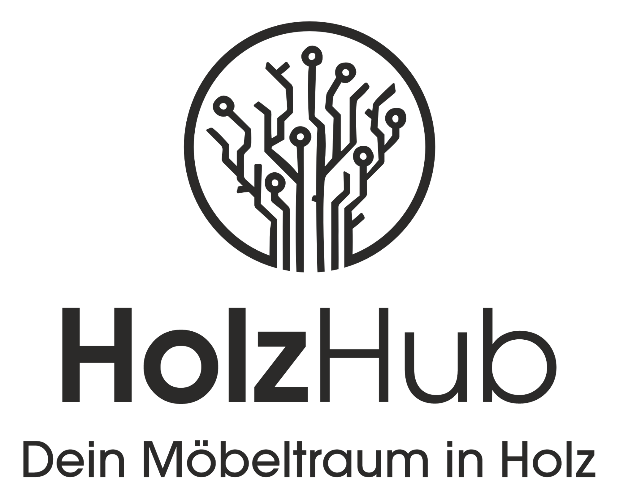 HolzHub