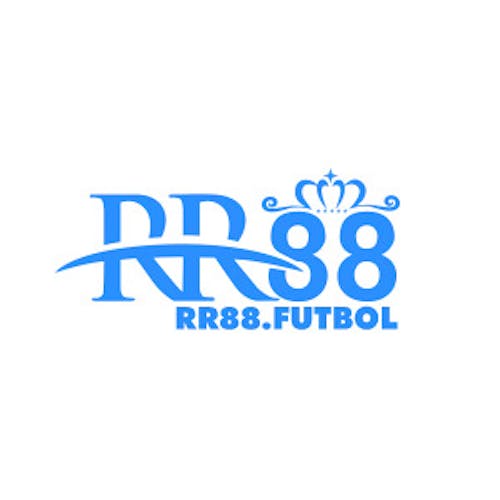 RR88