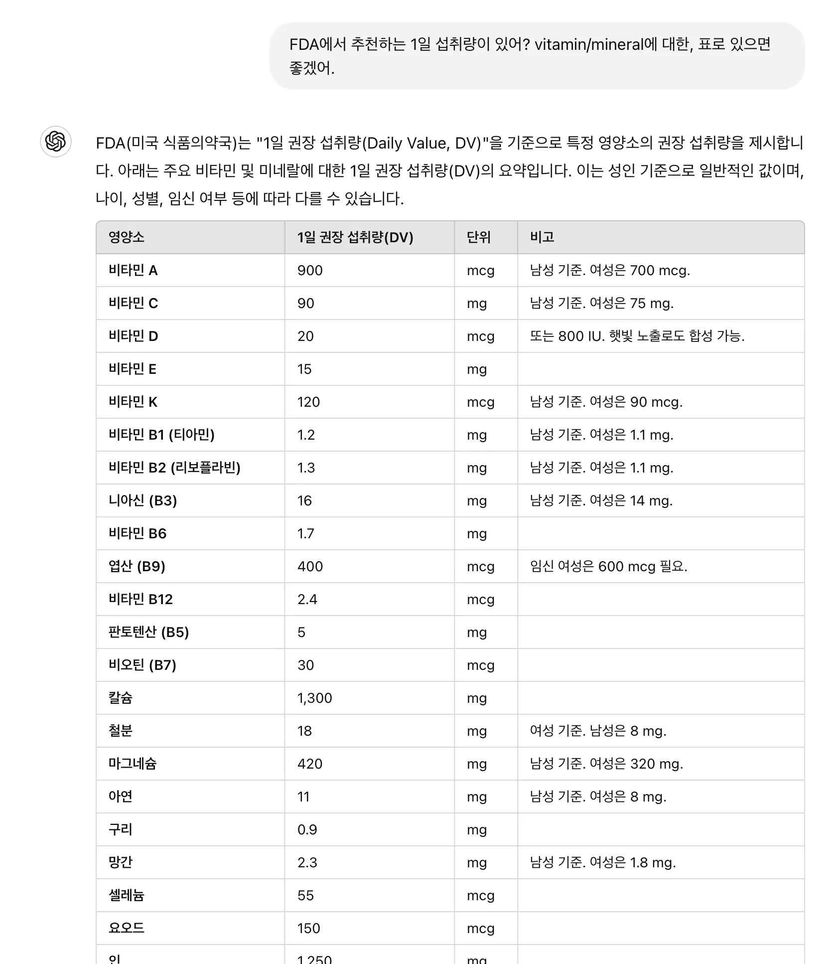 한국어 한국어 한국어 한국어 한국어 한국어 한국어 한국어