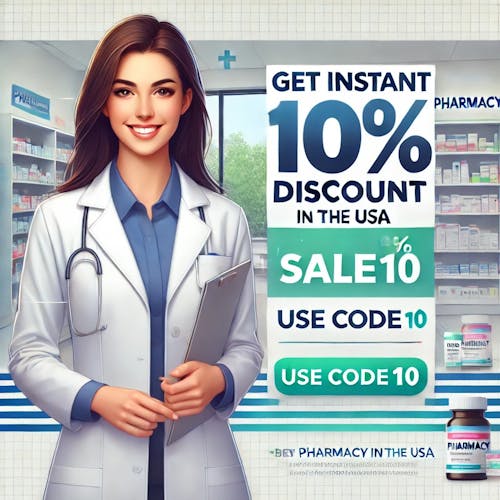 Buy Clonazepam Online Super Speed Meds in Minutes