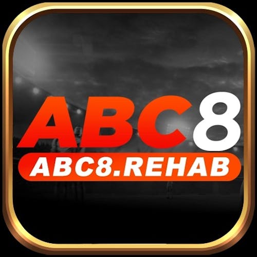 Abc8