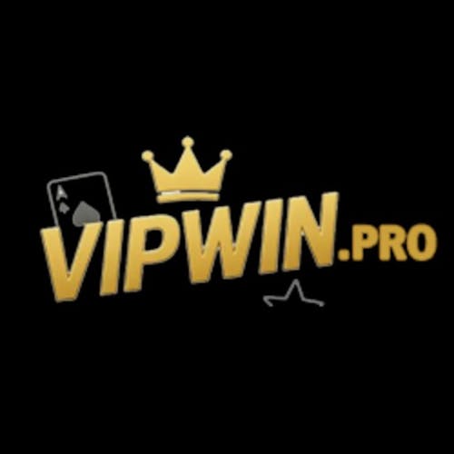 Vipwin pro