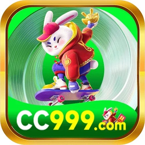 CC999