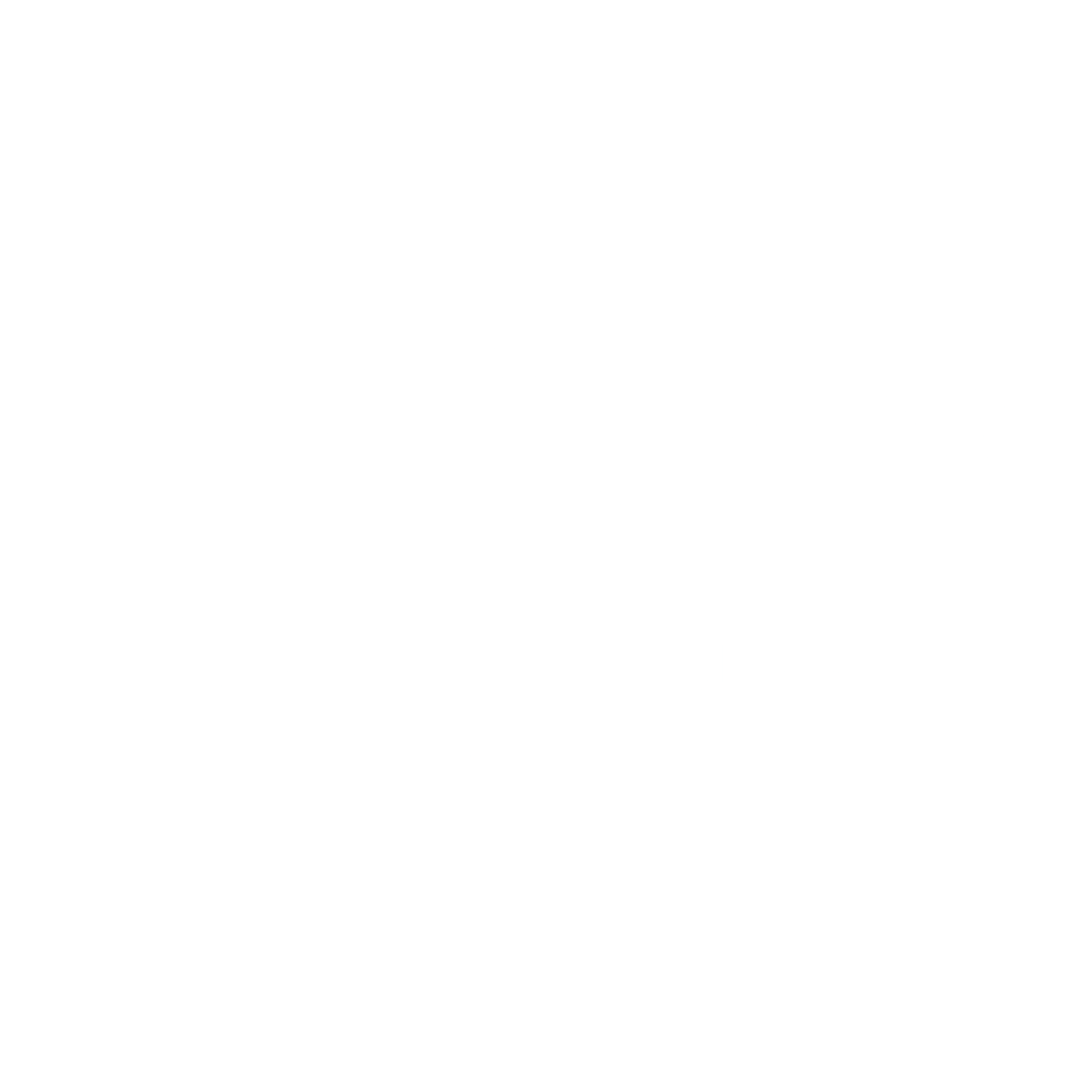 Global Student Forum