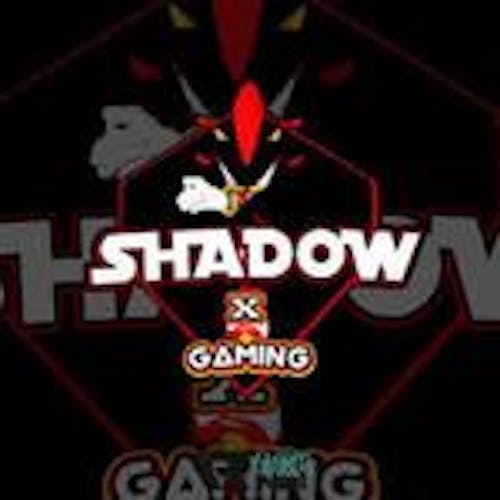 Shadow Bot V4 APK Pro install For Android