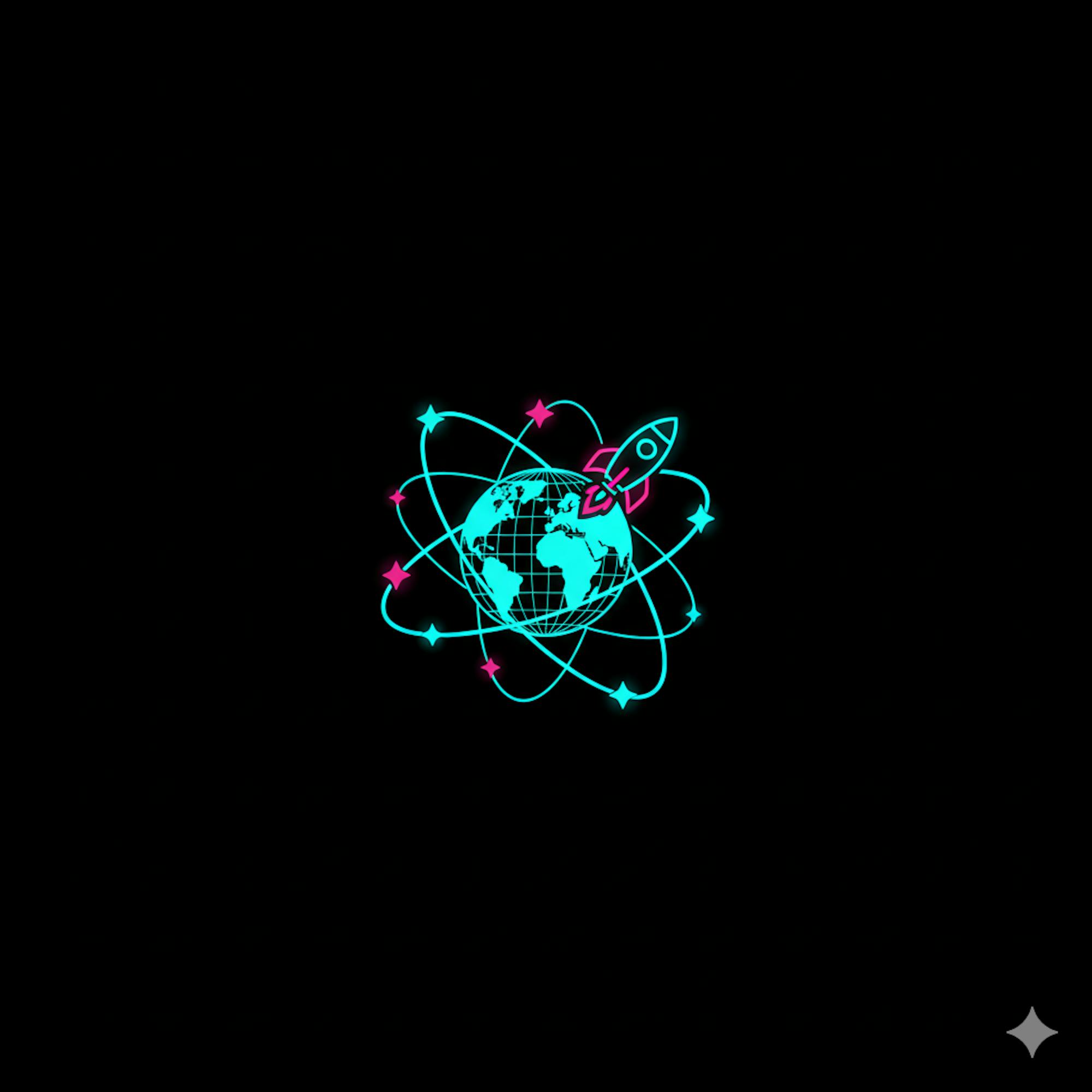 Young Global Startup Community