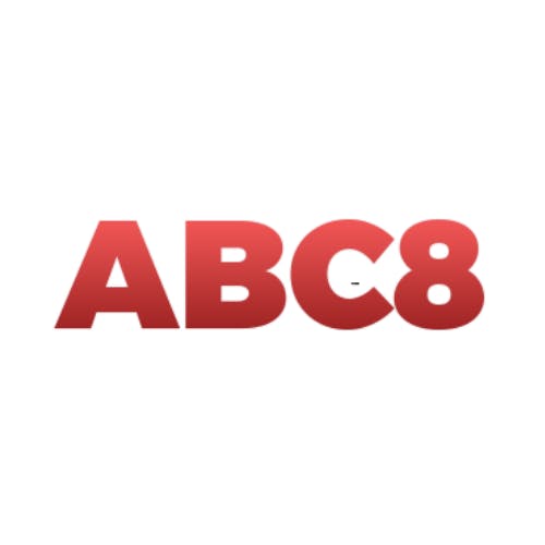 Abc8 Auction