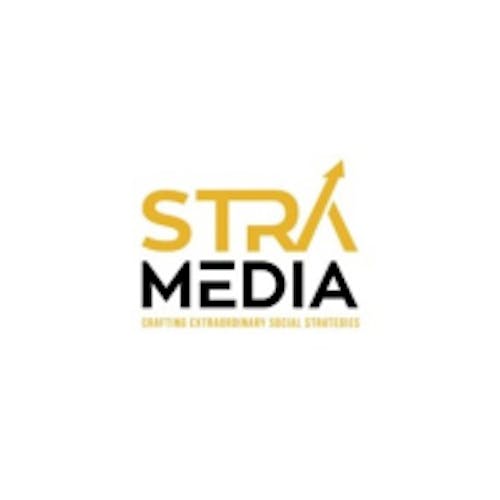 Stramedia