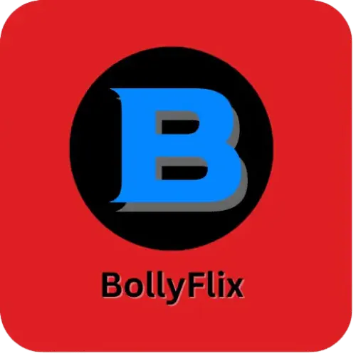 Bollyflix APK 40.0 - Download App Latest Version