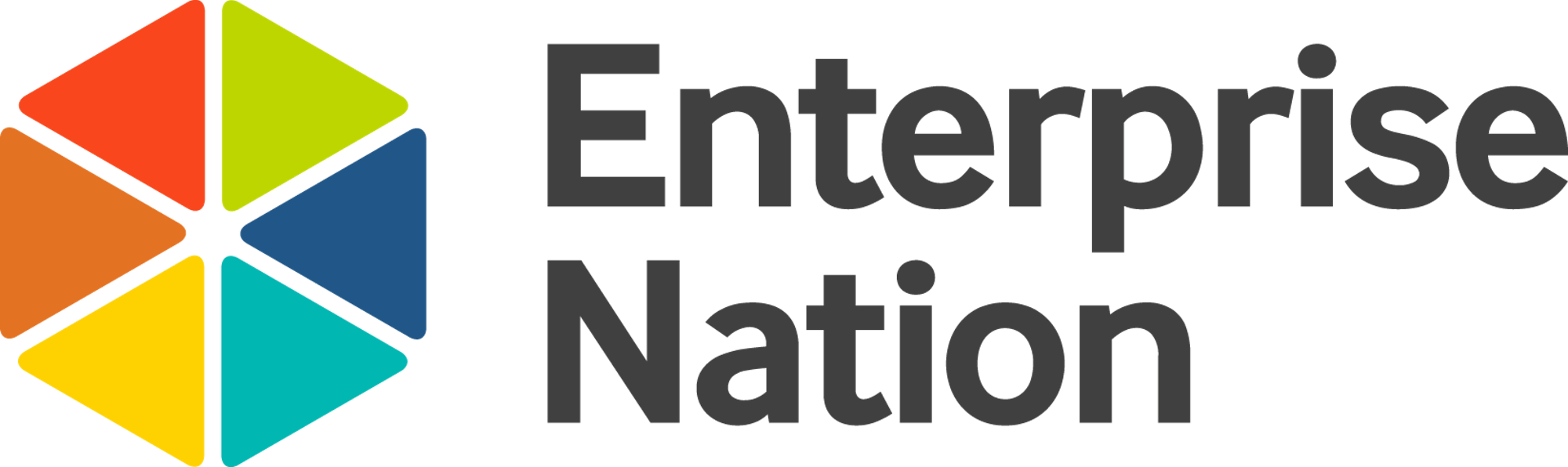 Enterprise Nation Community
