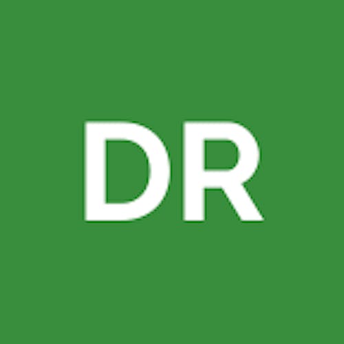Dattaram Rane