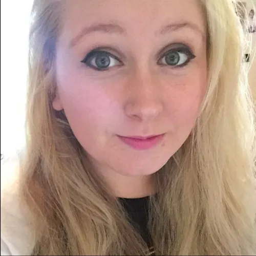 Kirsty