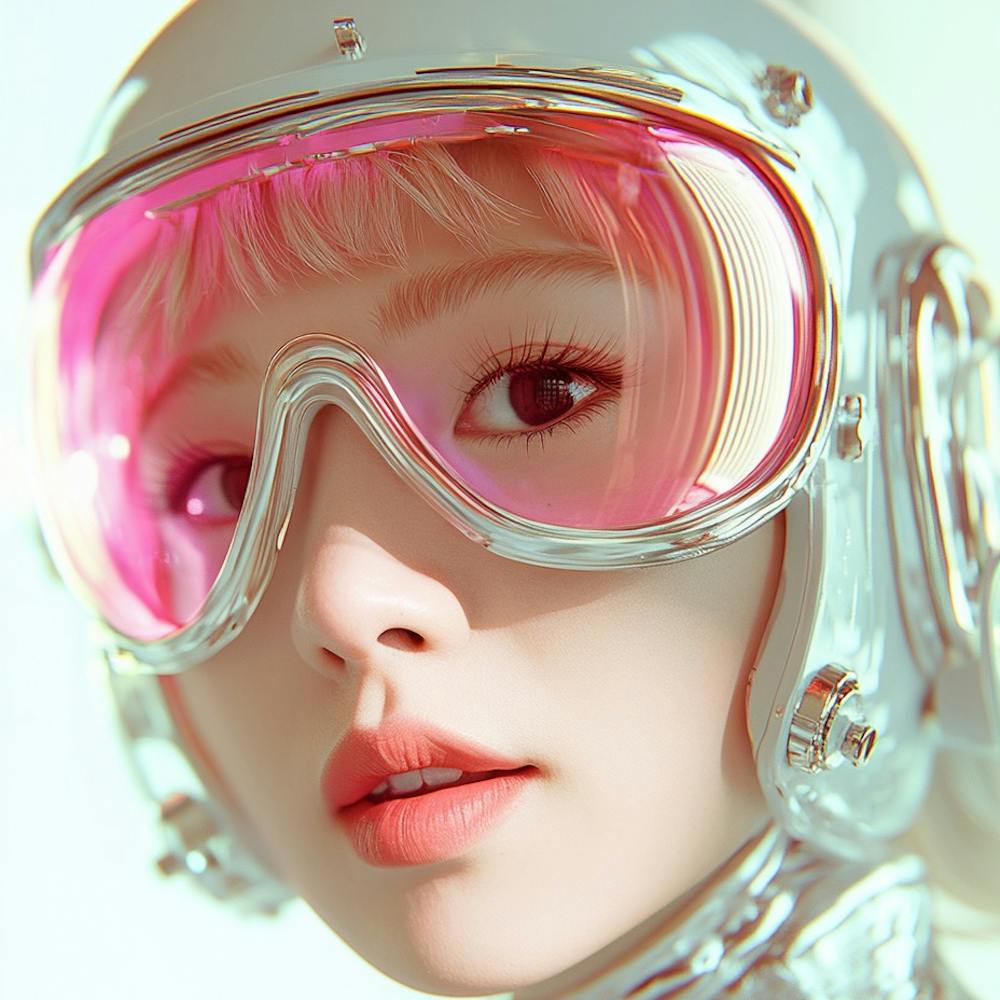 지피터스 커뮤니티 - Ai로 글쓰기 / 책쓰기