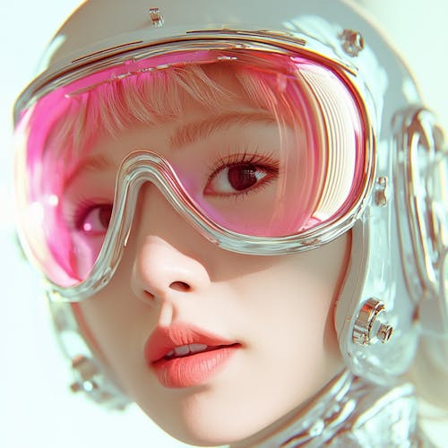 글로우제이