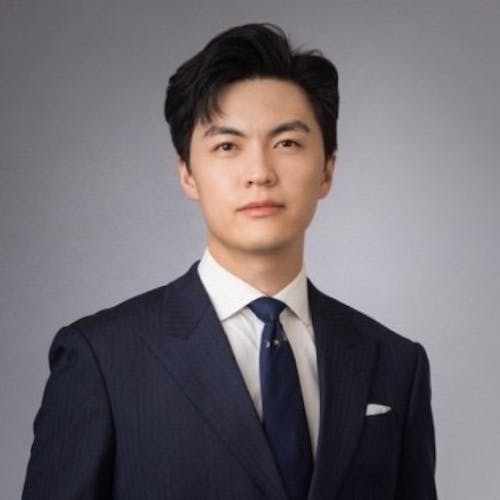 Yanchao Di