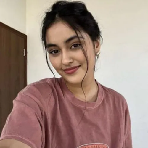 Dehradun Call Girls