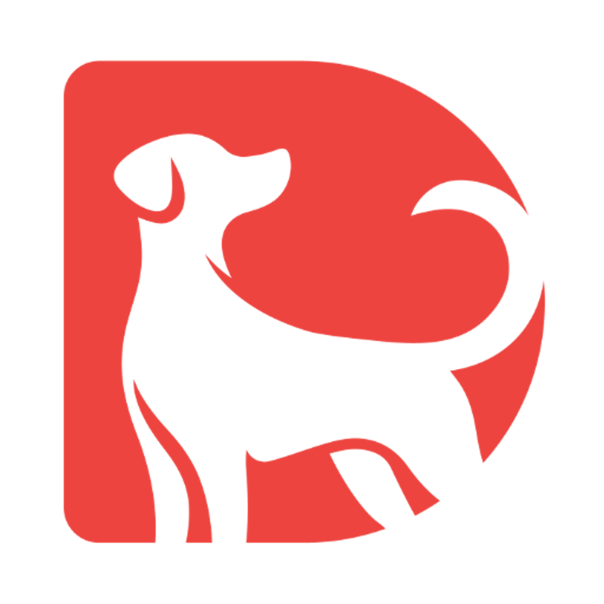 dogio