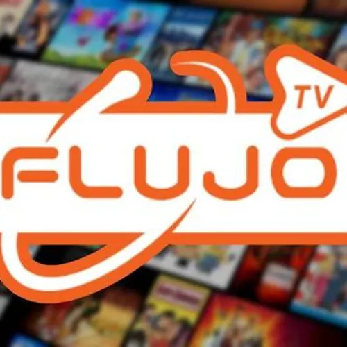 Download Flujo TV APK 7.1.8 Free Latest Version