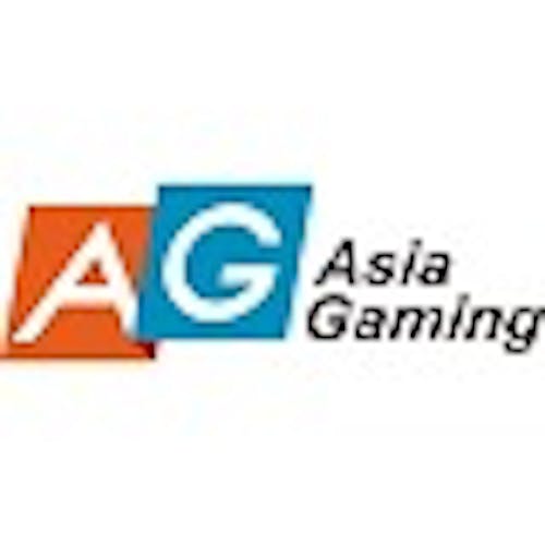 agasiagaming2025