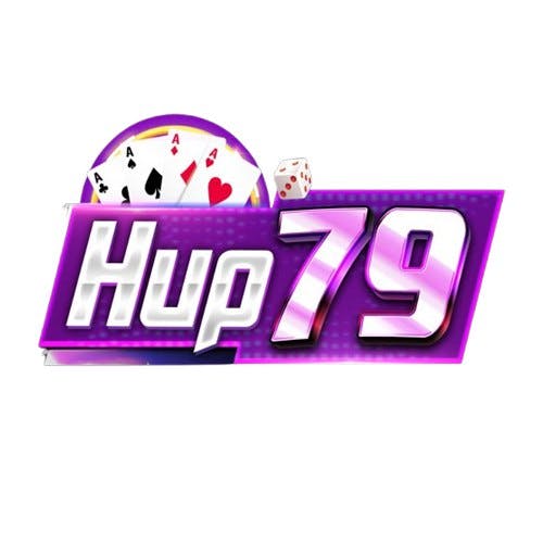 HUP79