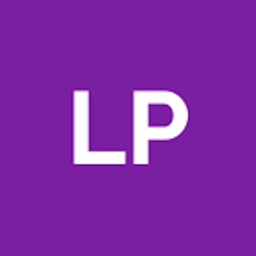 Leidy Paola Leon Zea
