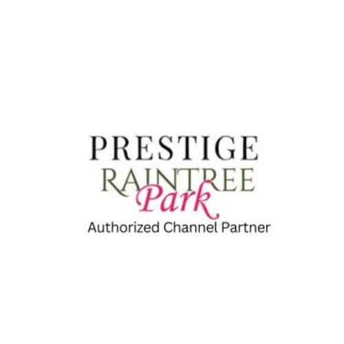 Prestige Raintree Park