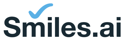 Smiles.ai - Join Invisible Braces Community