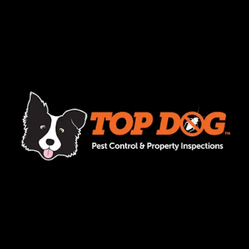 Top Dog Pest Control