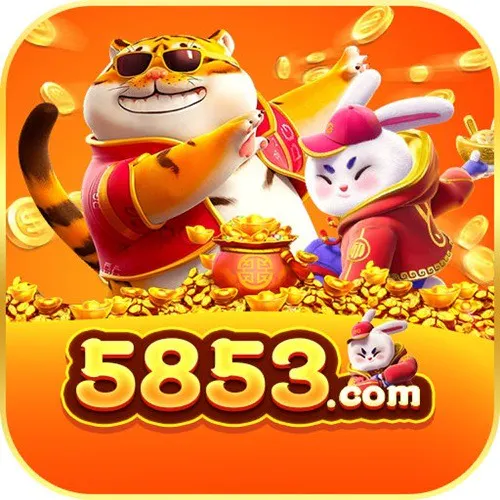 5853gameorg