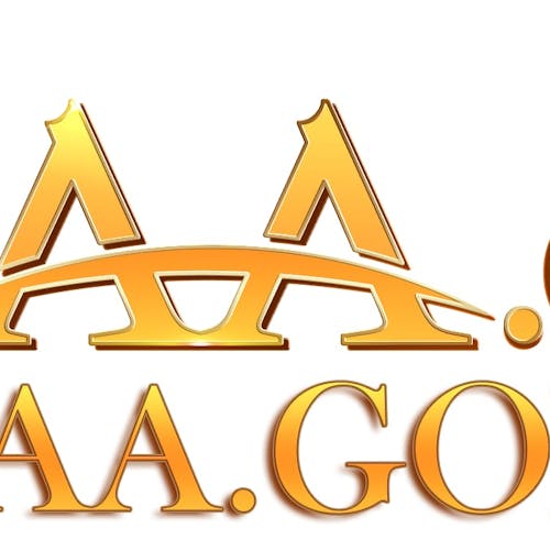 88aagolf