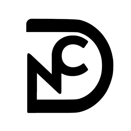 Dawlad Inc.