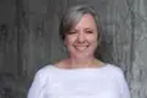 Jaime Crawford