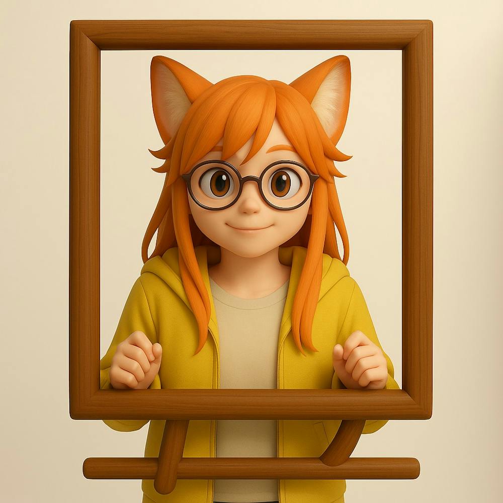 지피터스 - AI로 데이터 수집하기