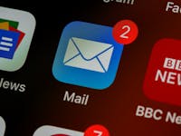 Email Us