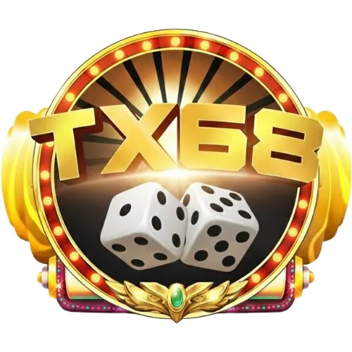 TX68