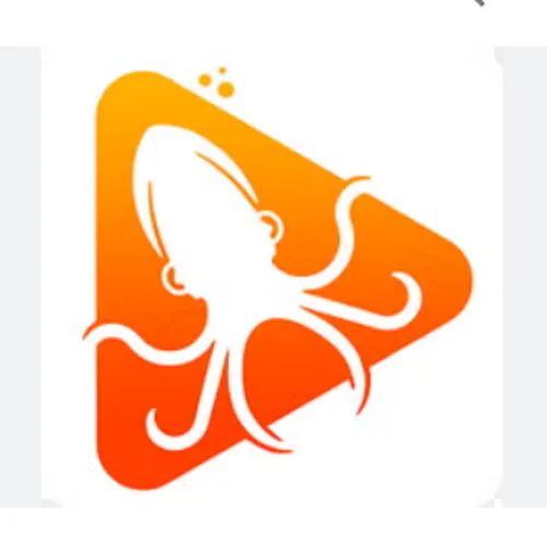 Kraken TV APK 2.0.2 Descargar última version