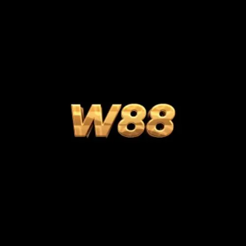W88 Bingo