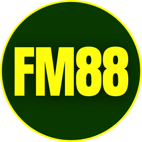 FM88 News