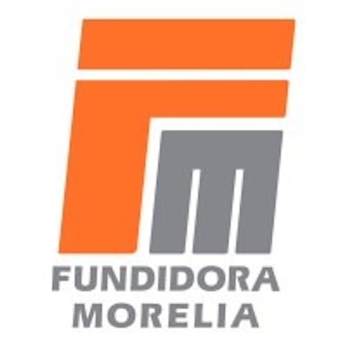 Fundidora Morelia