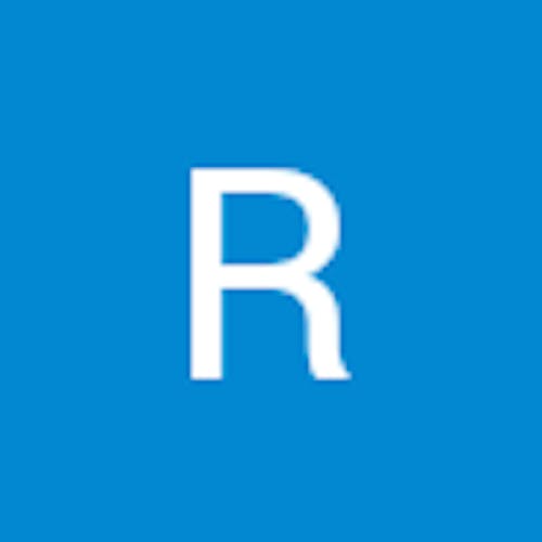 rishabh10