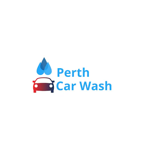 Perth Car Wash