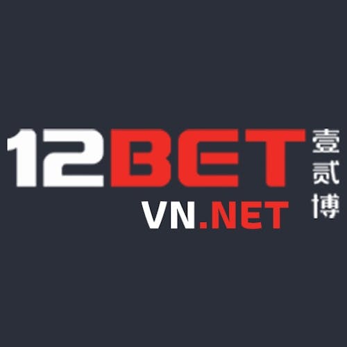 12bet