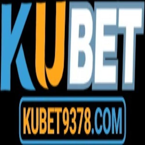 Kubet9378 com
