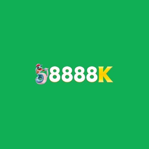8888K