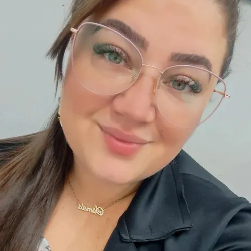 Sâmela Spazzapan