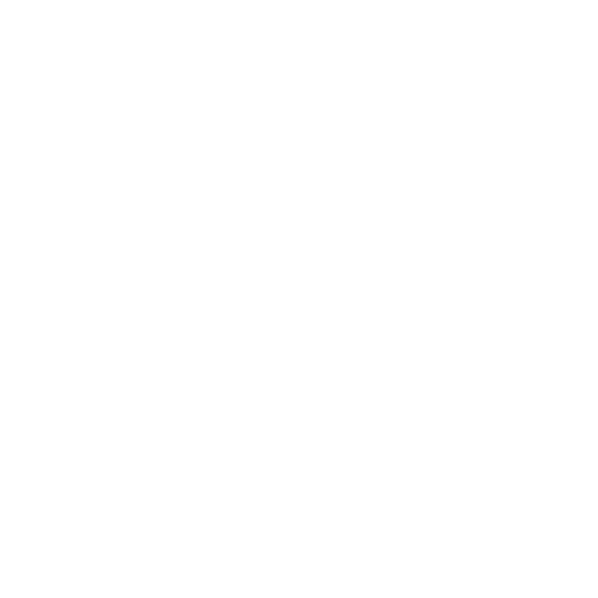 Give Ayuda
