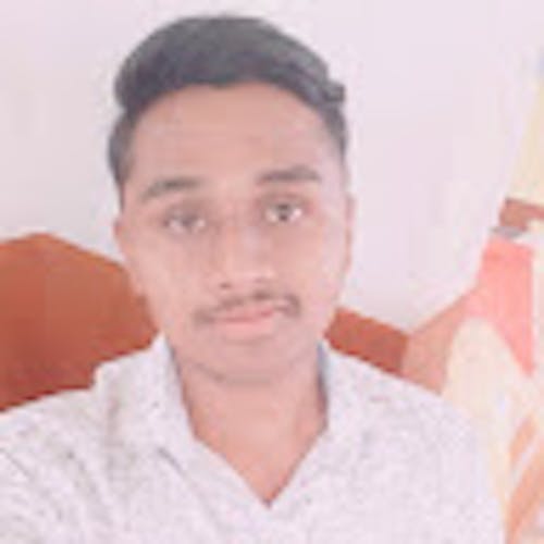 Aniket Koli