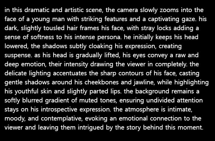 어두운 방에있는 남자의 흑백 사진