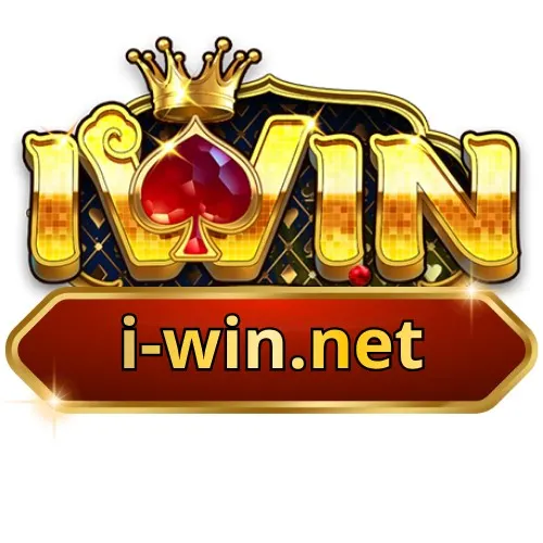 Iwin
